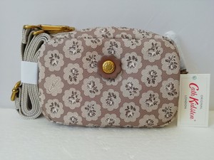 cath kidston bum bag
