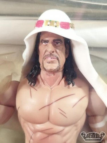 TNA Impact Raven vs Sabu Lock Down Pro Wrestling Figure - Picture 6 of 6