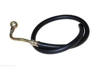 Automega Hydraulikschlauch Lenkung 110077710 FüR Audi A4 B5 8D2 Avant 8D5