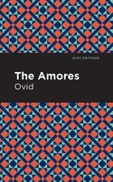 Ovid | The Amores | Taschenbuch | Englisch (2021) | Kartoniert / Broschiert