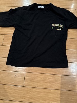 zara kids boys