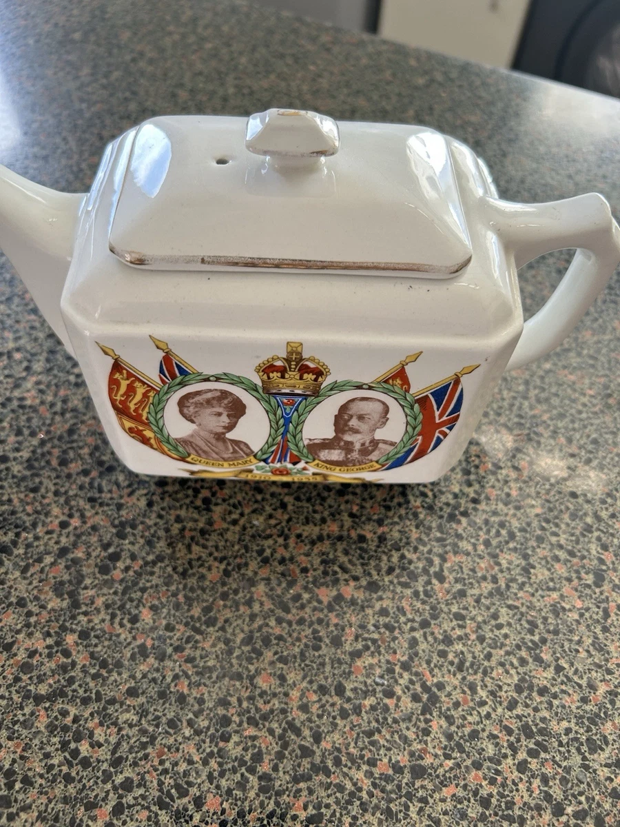 ringtons teapot products for sale | eBay UK