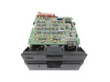 Tandon 171172-001 Vintage Computer 5.25 Floppy Disk Drive good condition