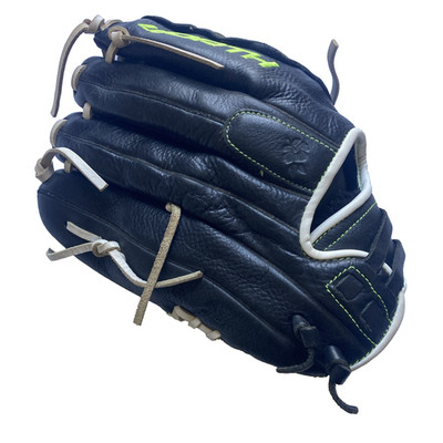 Worth RHT Shut Out 12.5-Inch Keilani Signature Fastpitch Softball Glove SO120FS