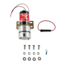 Mallory 29259 140 Fuel Pump