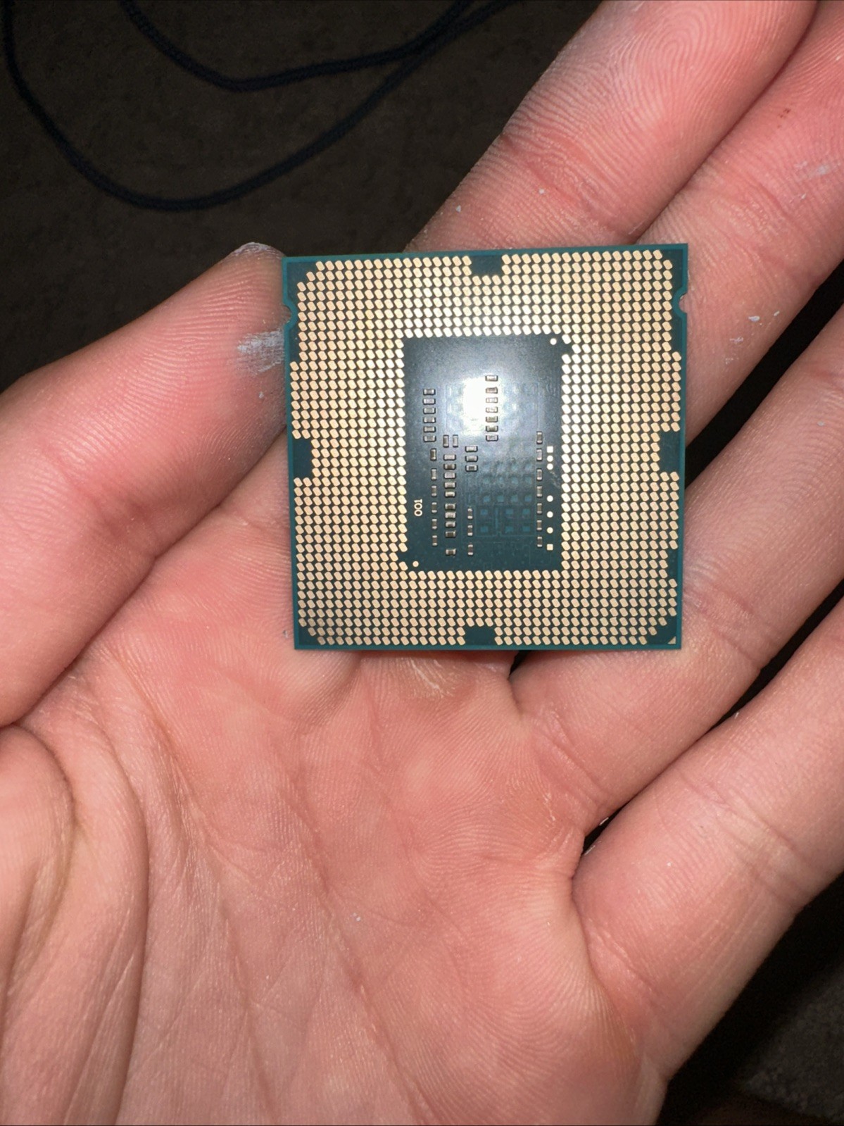 Picture 2 of 2
