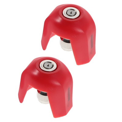 #ad 2 Pcs High Pressure Water Sprayer Nozzle Wash Replacement Power Washer $14.25