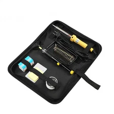 Multifunctional tool bag Electrician tool bag Portable storage bag High quality