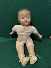  on The Hot Collector