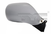 TYC 325-0055 AußEnspiegel FüR Opel Suzuki