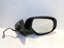 Retroviseur droit (ou coque) Mitsubishi OUTLANDER