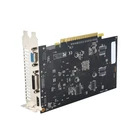 ・GTX650 2GB Gaming Graphics Card GDDR5 128Bit Computer PC Graphics Card For Home