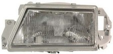 Feu avant (phare) Alfa Romeo ALFA 33