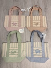 Trader joe s Canvas Bag 2026 Limited Edition