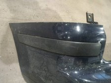 Baguette de porte Volkswagen SHARAN