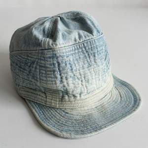 Kapital Hat | eBay