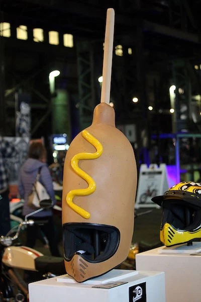 Click photo thumbnail to view