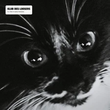 LE CHAT ET AUTRES HISTOIRES * NEW VINYL