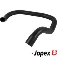 JP Group KüHlerschlauch Jopex 1114314700 FüR T3 VW Transporter Bus Syncro