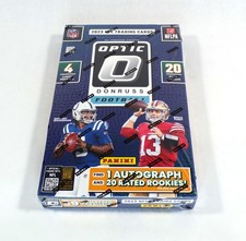 2025 Donruss Optic Football Guide in-content 22