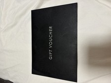 The Italian Kitchen Gift Voucher £40