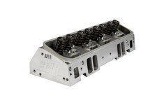 Afr - Airflow Research 1006-ft Fully-assembled 195cc Enforcer Cylinder Head For Afr - Airflow Research 1006-ft Fully-assembled 195cc Enforcer Cylinder Head For