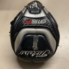 Couvre-chef en bois de parcours Titleist 915F