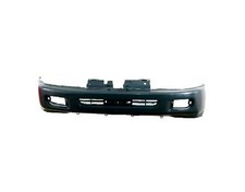Baguette de porte Toyota LANDCRUISER