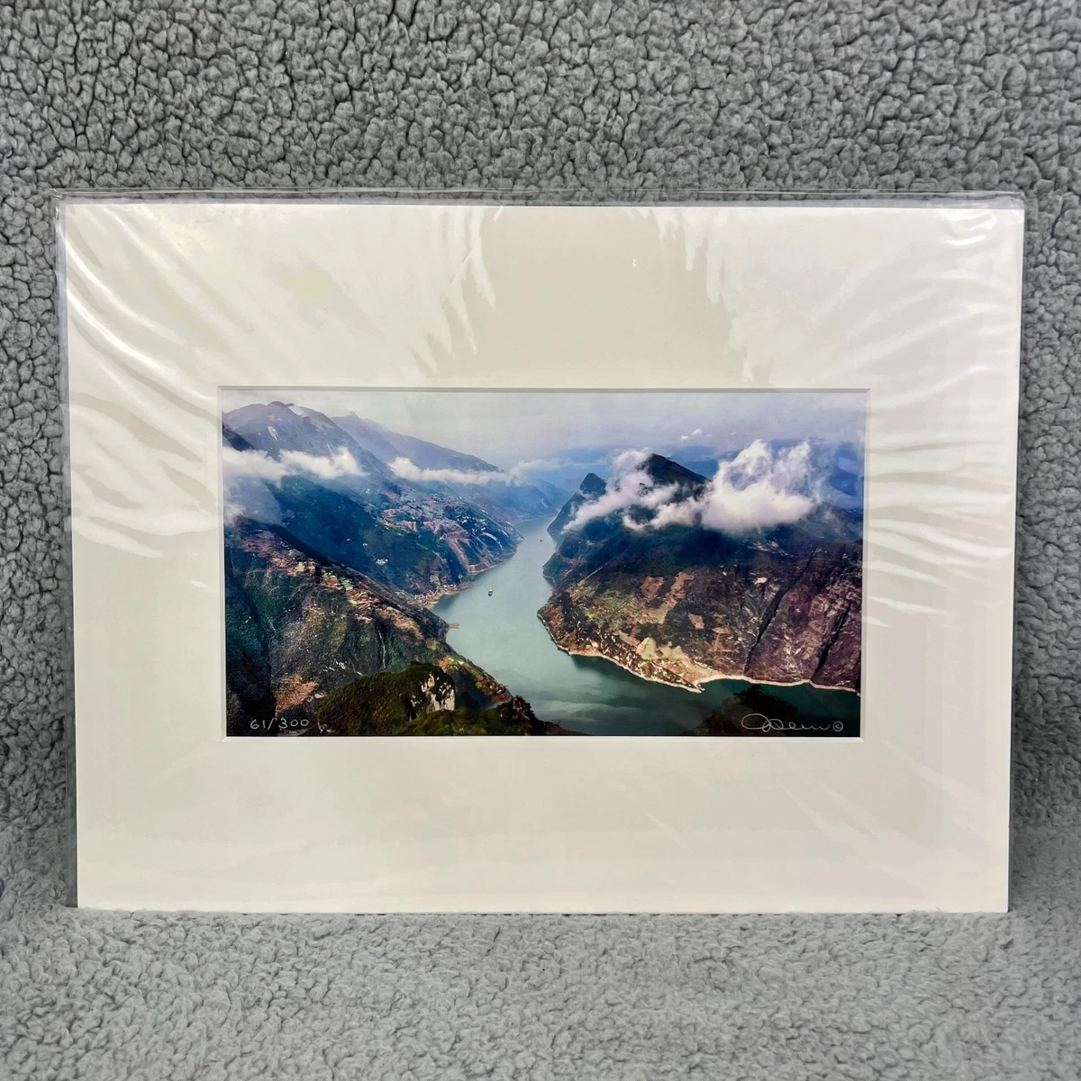 Michael Leu In Art Prints for sale | eBay