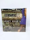 The Beatles Vinyl Album Abbey Road LP Apple SO -383 Cut-Out 1969 Sealed
