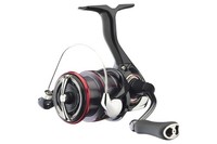 Daiwa 23 Fuego LT2500-XH By TACKLE-DEALS !!!