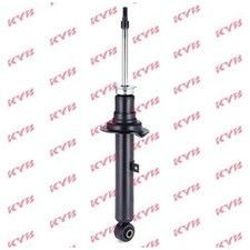 2x Stoßdämpfer vorne für Lexus IS 1 E1 | 207390