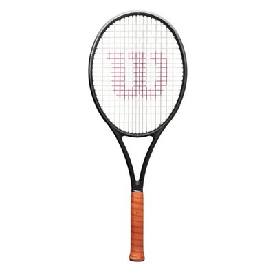 WIlson Tennisschläger RF 01 Pro Roger Federer Senior