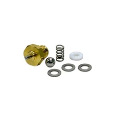 Mytee Valve Repair Kit For Air Lite Upholstery Tool | B141B