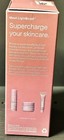 Solawave LightBoost Starter Set Mini Face & Neck Serum, Rich Cream, Eye — photo 2
