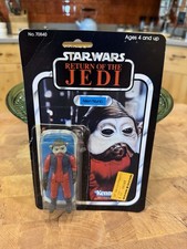 Nien Nunb for sale