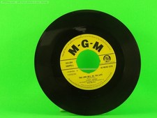 JIMMY JONES TOO LONG WILL BE TOO LATE (127) 2 Track 7