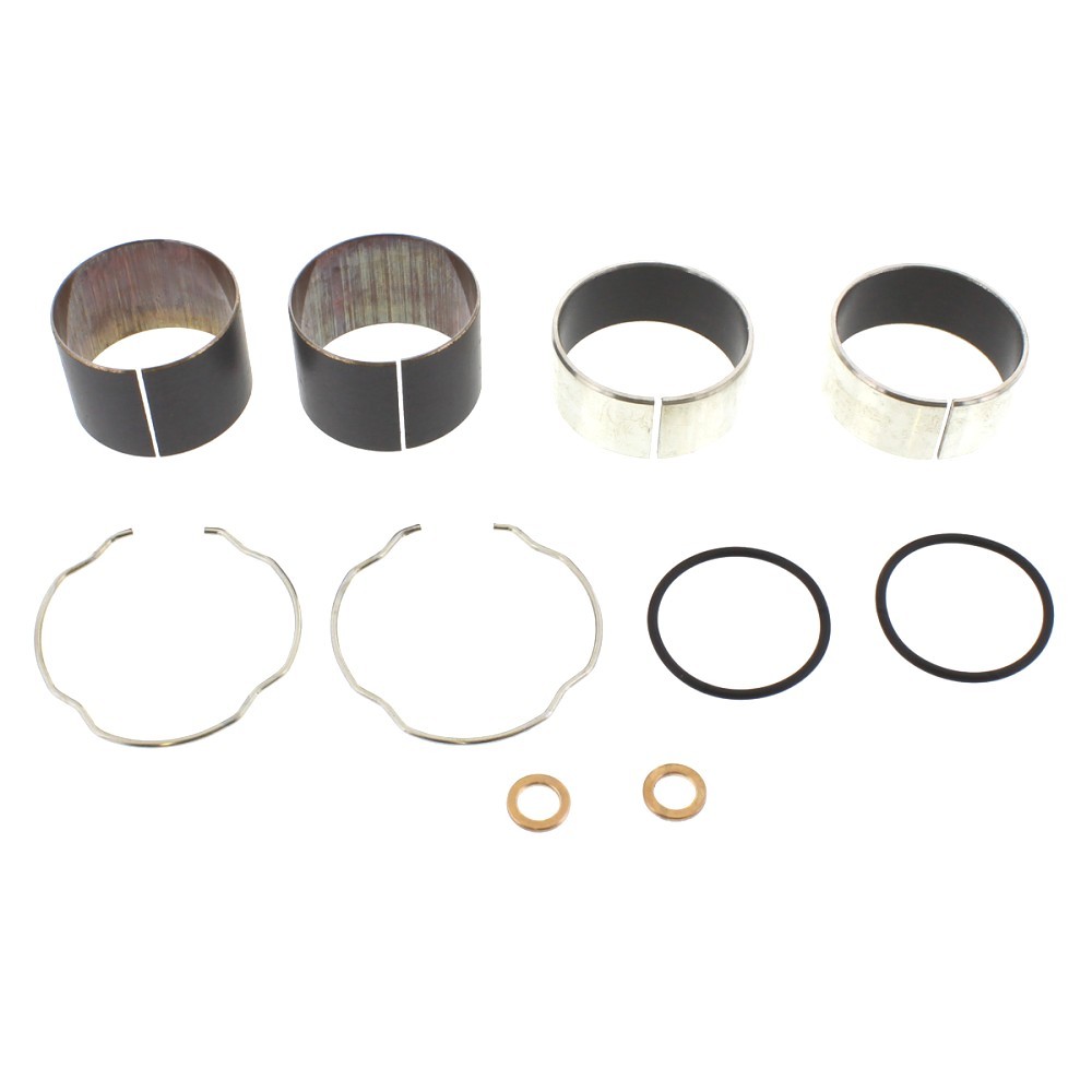 All Balls Fork Repair Kit Front 1 Pack Fits Honda CBR 1100 XX 1999-2008