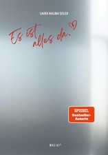 Es ist alles da. | Laura Malina Seiler | deut...