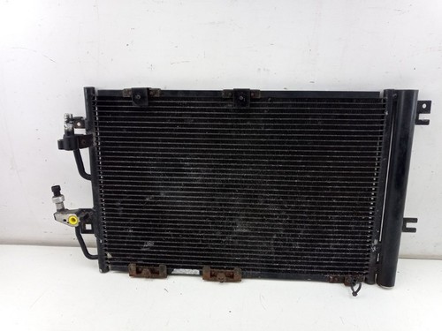 KLIMA RADIATOR Opel Zafira (M75) 2008 93178958