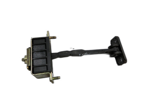 Türfangband Türbremse Türanschlag Links Vorne für Mercedes E320 W211 S211 03-08