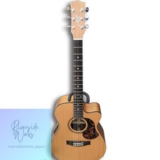 MATON SRS808C Acoustic