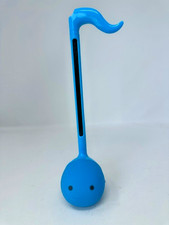 Otamatone Original Electronic Musical Instrum...