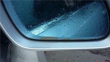 Retroviseur droit (ou coque) Audi A8