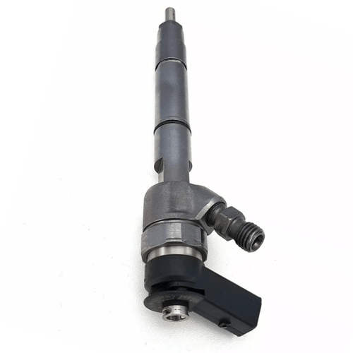Fuel Injector 0445110167 A6400700787 For MERCEDES A160 A180 B180 CDI - Picture 2 of 6