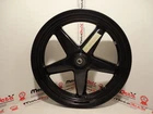 Front Wheel Rim for Yamaha X Max 250 05 14