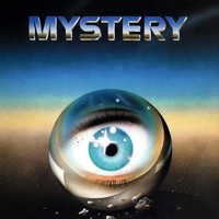 Mystery,1Schallplatte + 1 Audio-Cd | Mystery | Englisch | ZYX Music