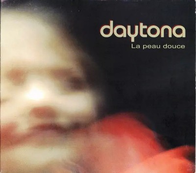 La Peau Douce, Daytona (20)