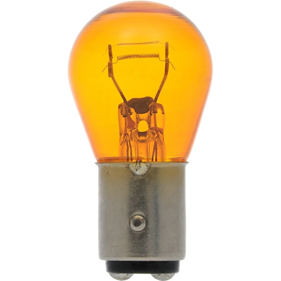 Sylvania Silverstar 2357A.BP2  BULBS Foto 2 de 4