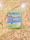 The Golf Club 2019 Featuring PGA Tour - Xbox One Video Game